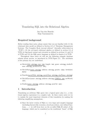 worksheet expressions 1 algebra translating 1.5 Translate Algebraic to an 2.5a Expression