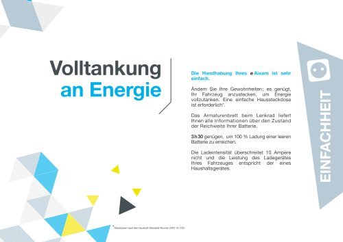 Elektro PDF - Aixam