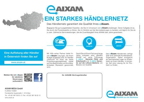 Elektro PDF - Aixam