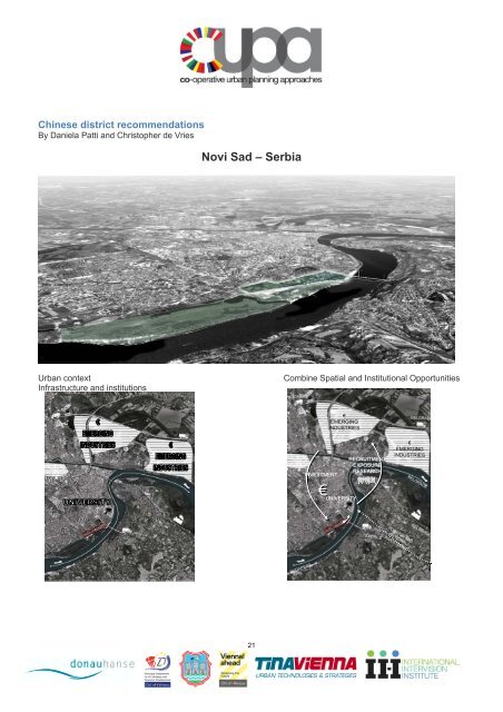 IL-NOVI-SAD-report-2012-06-27.pdf - Iiinstitute.nl