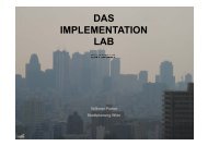 DAS IMPLEMENTATION LAB LAB