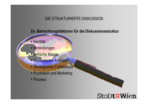 DAS IMPLEMENTATION LAB LAB