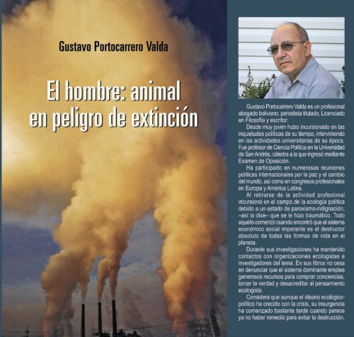 El uso de cámaras para captar la vida animal ¿Es legal? ¿Dónde se pueden  colocar? - Gigante Abogados