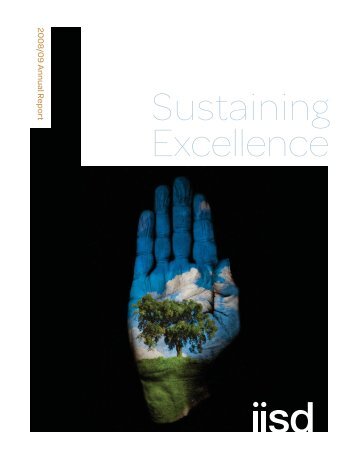 English (PDF - 3.1 MB) - International Institute for Sustainable ...