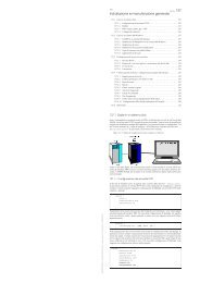 P 4 - IIS Marconi Latina - Area didattica