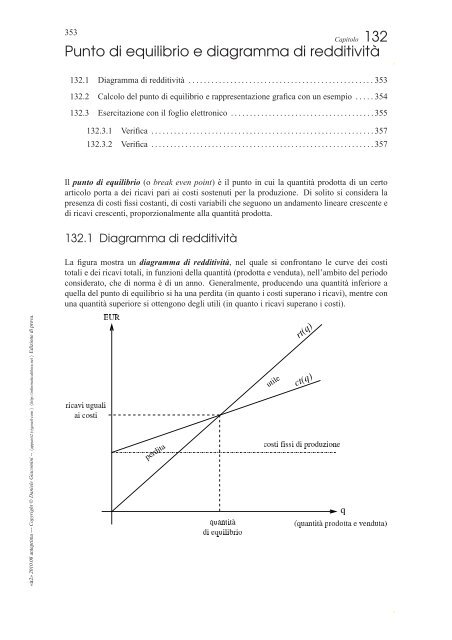 P 1 - IIS Marconi Latina - Area didattica