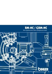 RM-NC / GRM -NC.pdf - Bihler