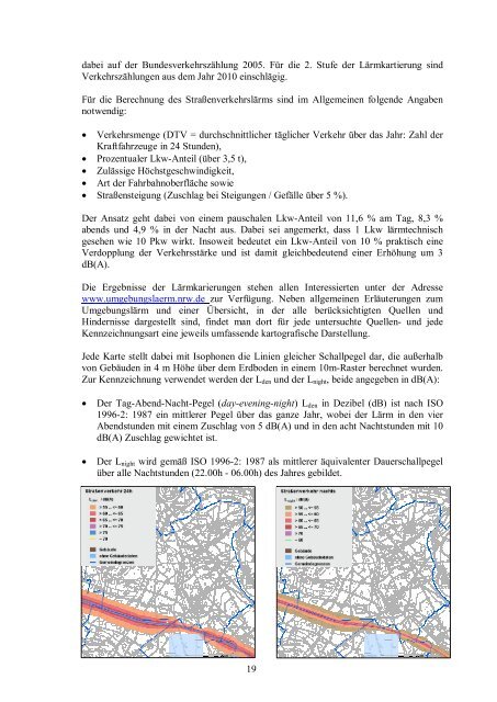 Lärm Entwurf_doc_1.pdf - Gemeinde Alpen
