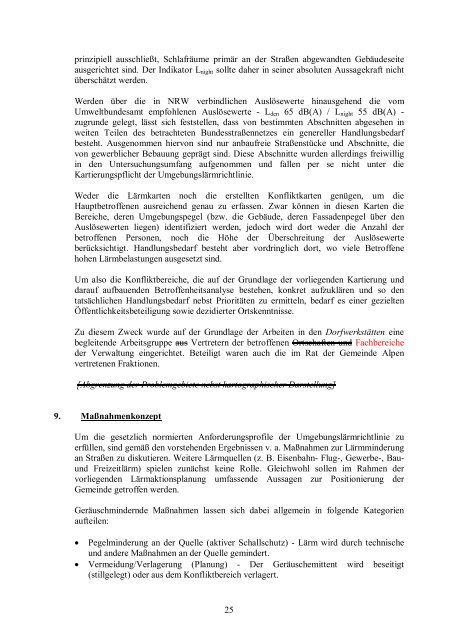 Lärm Entwurf_doc_1.pdf - Gemeinde Alpen