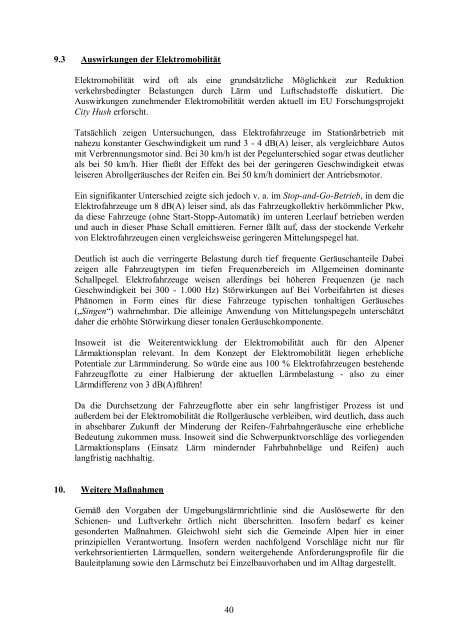 Lärm Entwurf_doc_1.pdf - Gemeinde Alpen