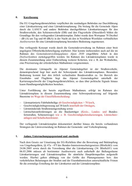 Lärm Entwurf_doc_1.pdf - Gemeinde Alpen