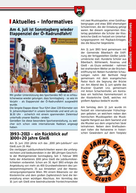 Download - Gemeinde Sonntagberg