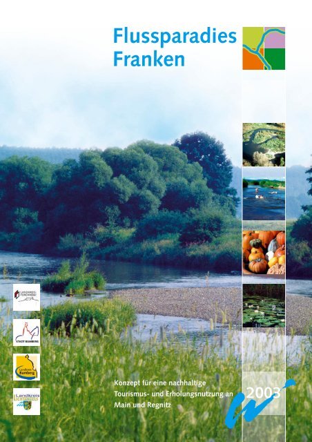 Konzept Flussparadies Franken mit hoher Auflösung (PDF, 1.906 KB)