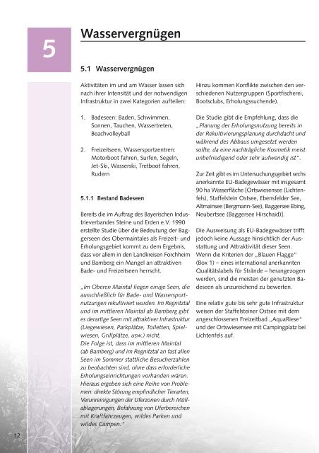 Konzept Flussparadies Franken mit hoher Auflösung (PDF, 1.906 KB)