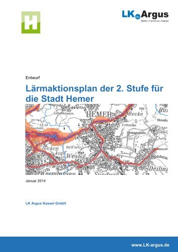 20140115_Entwurf LAP.pdf Dateigröße: 2,87 MB - Hemer