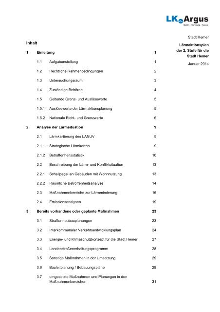 20140115_Entwurf LAP.pdf Dateigröße: 2,87 MB - Hemer