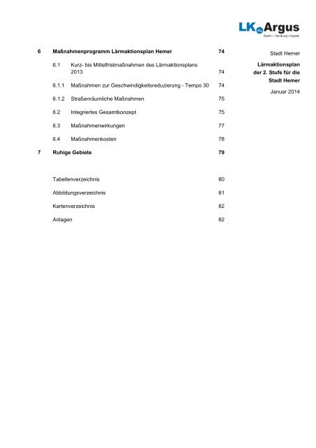 20140115_Entwurf LAP.pdf Dateigröße: 2,87 MB - Hemer