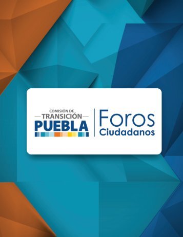 resumen-foros-ciudadanos