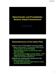 EXAMPLE ONLY Preliminary Hazard Analysis (PHA) Worksheet