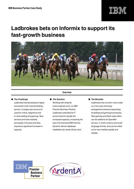 https://ladbrokes.eu.com/