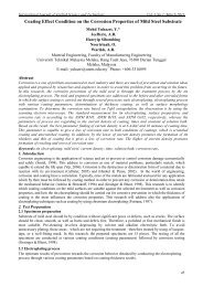 IJEST template - International Journal of Applied Science and ...