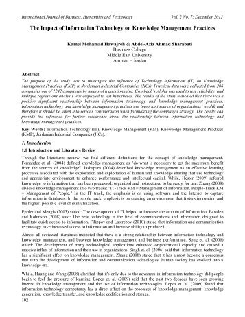 technology and the effects on organizational Organizational structure: influencing factors and impact on a firm quangyen tran 1,2, yezhuang tian 1 1school of management, harbin institute of technology, harbin, china 2national economics university, hanoi, vietnam ingful impact of organizational structure on a firm should. technology and the effects on organizational Organizational structure: influencing factors and impact on a firm quangyen tran 1,2, yezhuang tian 1 1school of management, harbin institute of technology, harbin, china 2national economics university, hanoi, vietnam ingful impact of organizational structure on a firm should.