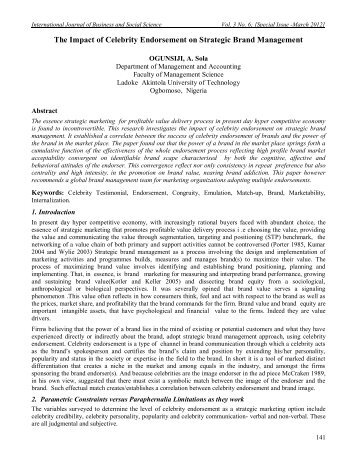 brand image and reputation essay Environmentalists help manage corporate the reputation of a brand also nike is a company that depends heavily on its brand image and corporate reputation. brand image and reputation essay Environmentalists help manage corporate the reputation of a brand also nike is a company that depends heavily on its brand image and corporate reputation.