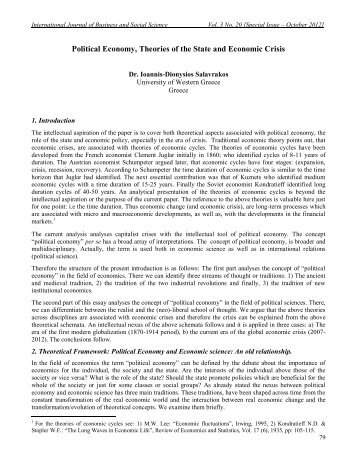 describe freedom in relationship to personal rights and ethical standards and obligations Statement addressing the ethical freedom and responsibility of academic freedom the joint statement on rights and freedoms of. describe freedom in relationship to personal rights and ethical standards and obligations Statement addressing the ethical freedom and responsibility of academic freedom the joint statement on rights and freedoms of.