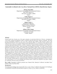 Full Text - International Journal of Business and Social Science