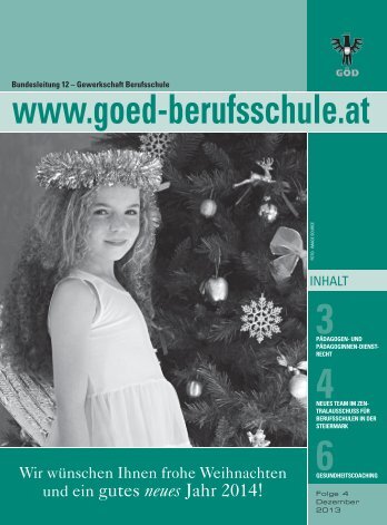 Download - Gewerkschaft Berufsschule