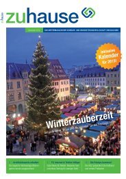 Download (pdf) - GGZ - Gebäude- und Grundstücksgesellschaft ...