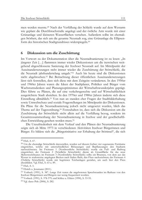 Schauplaetze_SH.pdf