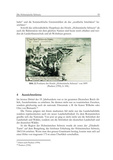 Schauplaetze_SH.pdf