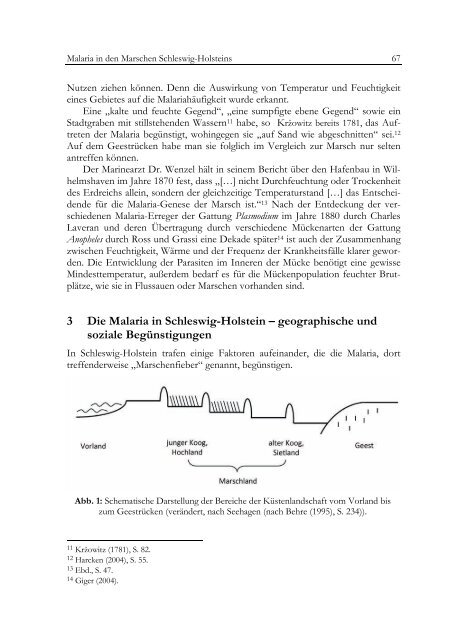 Schauplaetze_SH.pdf