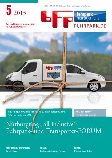 Download - fuhrpark.de