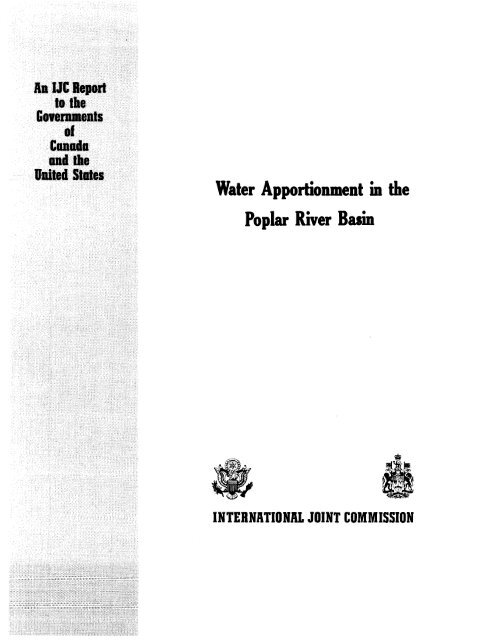 https://img.yumpu.com/22583524/1/500x640/water-apportionment-in-the-poplar-river-basin-international-joint-.jpg