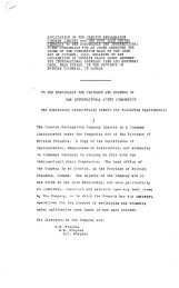 Docket 70 Creston Reclamation Application 1954-03-23.pdf
