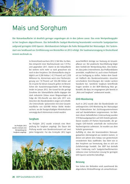 Download - Bundesverband Deutscher Pflanzenzüchter e.V.