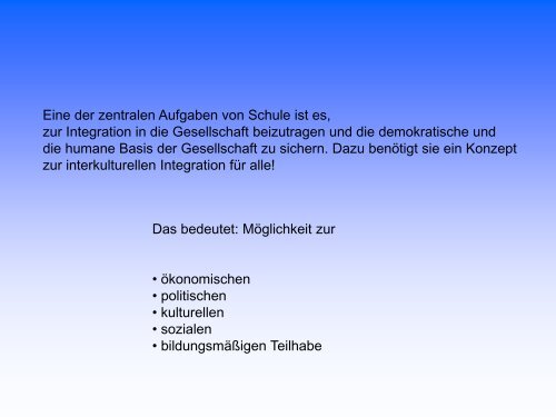 12. Unterstützung bei der Lebensbewältigung erhalten