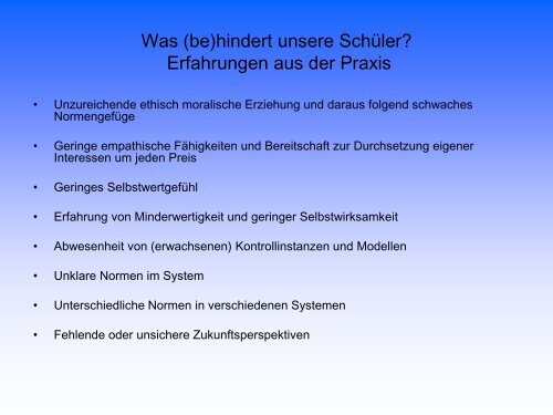 12. Unterstützung bei der Lebensbewältigung erhalten