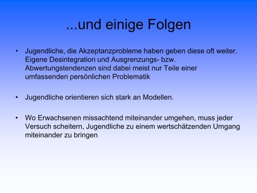 12. Unterstützung bei der Lebensbewältigung erhalten