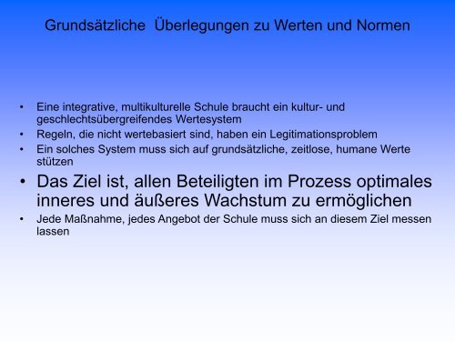 12. Unterstützung bei der Lebensbewältigung erhalten