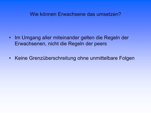 12. Unterstützung bei der Lebensbewältigung erhalten