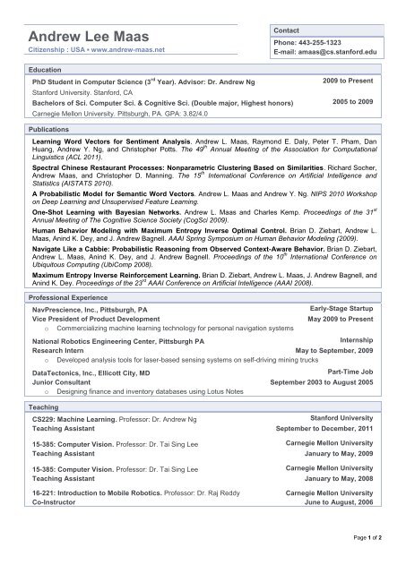 startup in matlab 2009 startup in matlab 2009