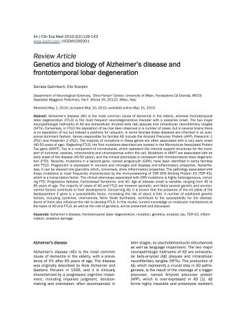 genetics inheritance articles genetics inheritance articles