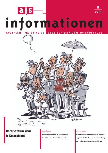 Download der gesamten ajs-informationen.