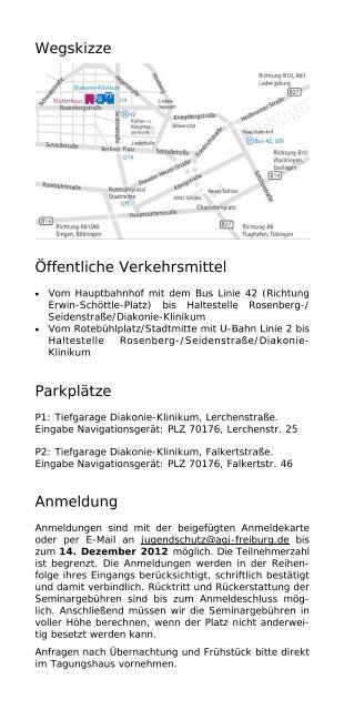 Flyer systemische Mobbing Stuttgart 4 - Gewerkschaft Erziehung ...