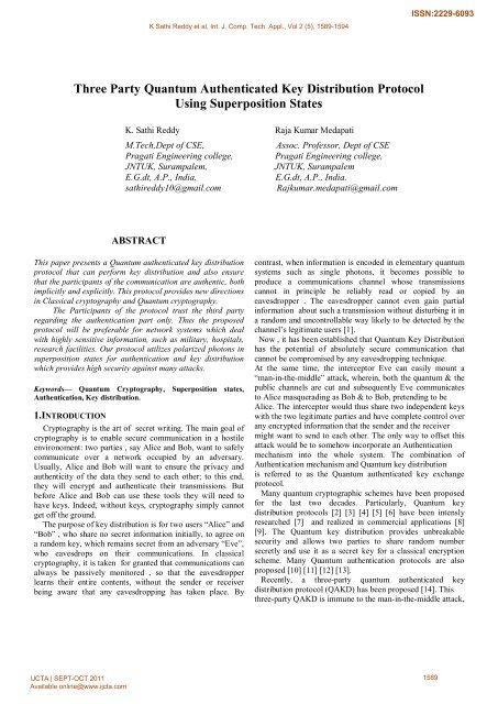 Ieee publication recommender picture