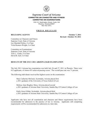 maricopa county guardianship for adult forms assistance bondage adult stories