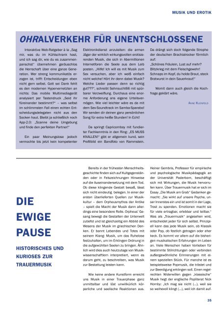 PDF Downloaden - Institut fÃ¼r Journalistik und ...